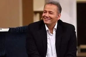 متلک پرانی جاودانی به میثاقی در خصوص فساد در فوتبال /نیشخند معنادار فردوسی پور دیدنی شد +وبدئو