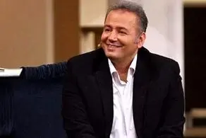 متلک پرانی جاودانی به میثاقی در خصوص فساد در فوتبال /نیشخند معنادار فردوسی پور دیدنی شد +وبدئو