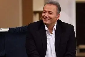 متلک پرانی جاودانی به میثاقی در خصوص فساد در فوتبال /نیشخند معنادار فردوسی پور دیدنی شد +وبدئو