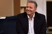 متلک پرانی جاودانی به میثاقی در خصوص فساد در فوتبال /نیشخند معنادار فردوسی پور دیدنی شد +وبدئو