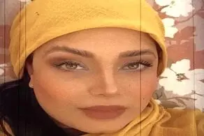تغییر چهره شوکه‌کننده مجری زن صداوسیما!/ صبا راد همه را غافلگیر کرد+ عکس