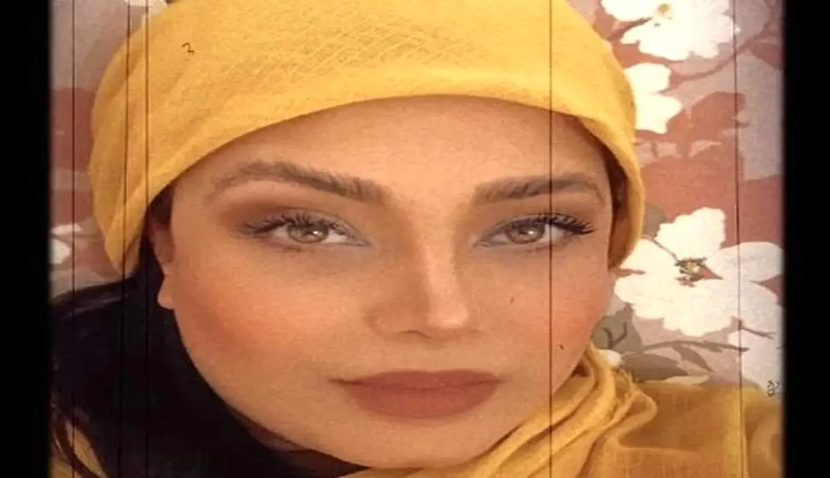 تغییر چهره شوکه‌کننده مجری زن صداوسیما!/ صبا راد همه را غافلگیر کرد+ عکس