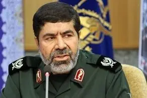 شعار امسال از طوفان الاقصی تا طوفان الاحرار نام گذاری شد