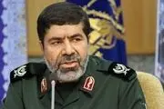 شعار امسال از طوفان الاقصی تا طوفان الاحرار نام گذاری شد