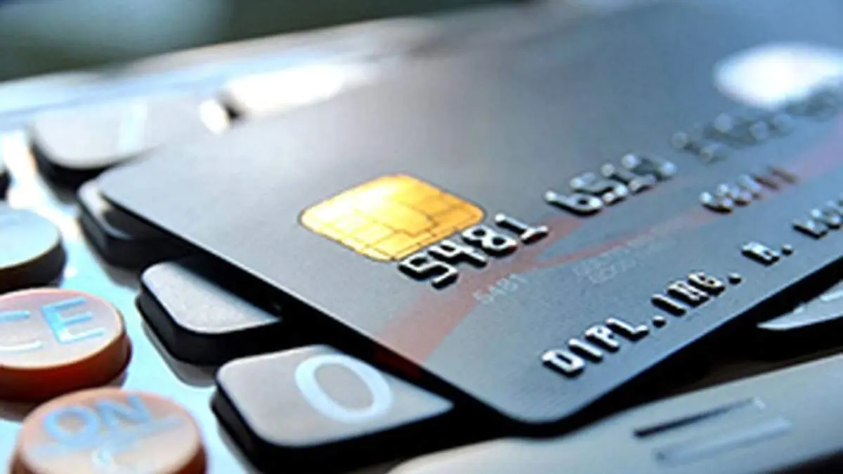 به جای یارانه 300هزارتومانی ، کالابرگ ۵۳۰ هزار تومانی بگیرید + جزئیات