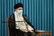 لزوم تحلیل جامعه‌شناختی و روانشناختی از نقش عنصر دین در دفاع مقدس