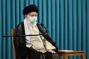 لزوم تحلیل جامعه‌شناختی و روانشناختی از نقش عنصر دین در دفاع مقدس