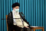 لزوم تحلیل جامعه‌شناختی و روانشناختی از نقش عنصر دین در دفاع مقدس
