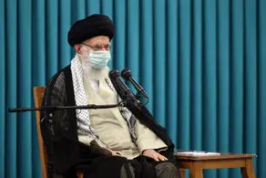 لزوم تحلیل جامعه‌شناختی و روانشناختی از نقش عنصر دین در دفاع مقدس