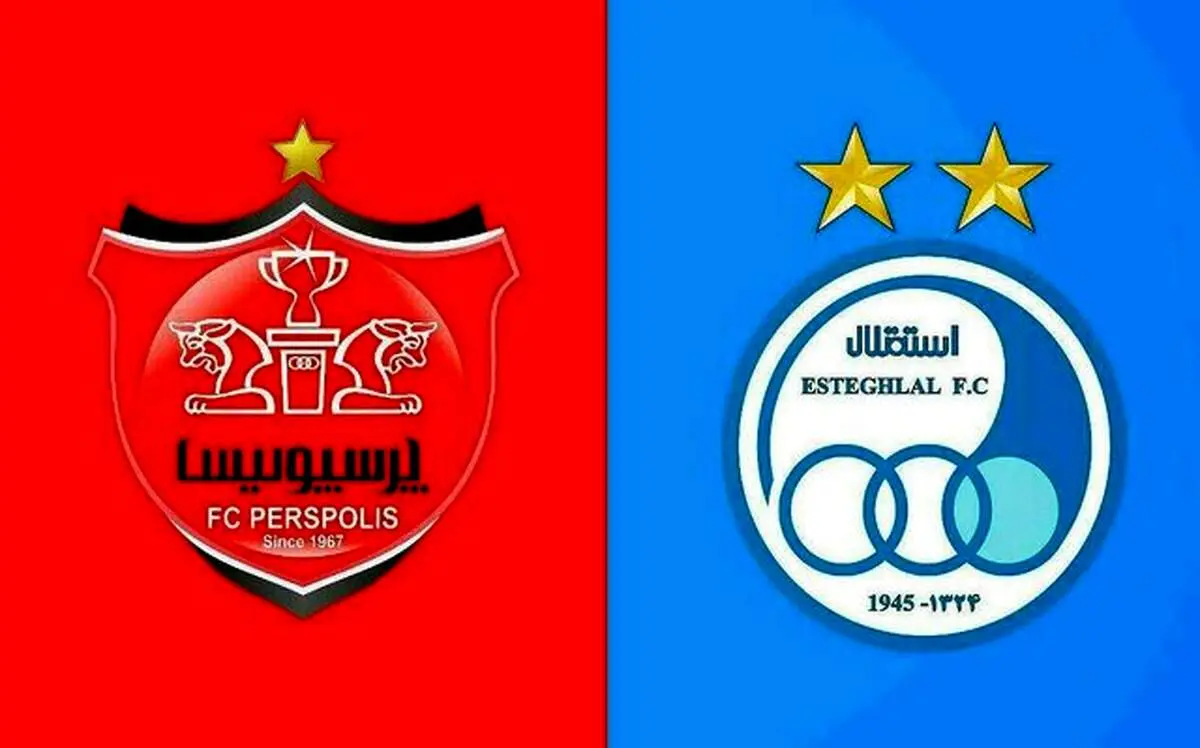 ماجرای بازداشت چند بازیکن استقلال و پرسپولیس به روایت آیت‌الله هاشمی