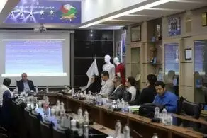 شوک بزرگ به فوتبال ایران