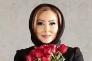 اظهارات خبرساز پرستو صالحی و مزدک میرزایی درباره حمله به ایران
