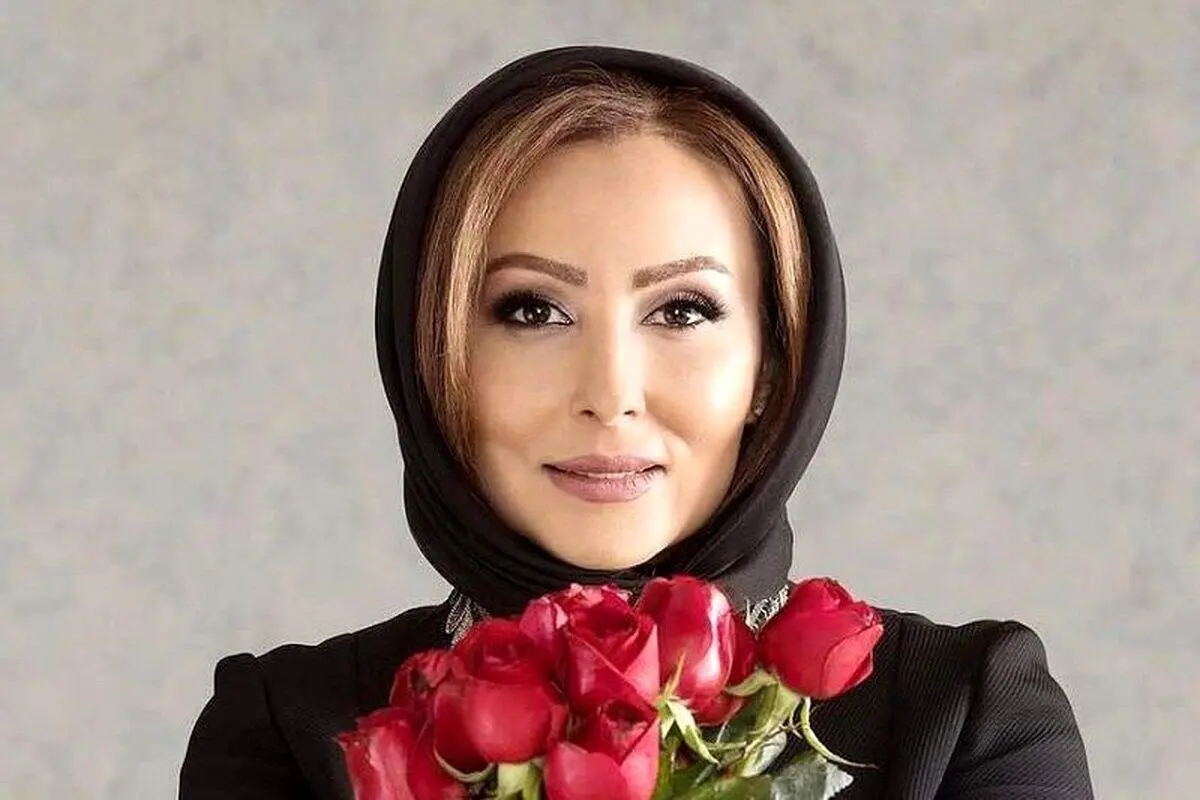 اظهارات خبرساز پرستو صالحی و مزدک میرزایی درباره حمله به ایران