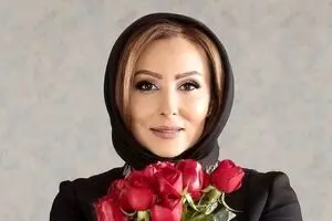 اظهارات خبرساز پرستو صالحی و مزدک میرزایی درباره حمله به ایران