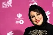عکس‌های باورنکردنی| تغییر چهره وحشتناک خانم بازیگر همه را شوکه کرد/ بهنوش بختیاری چرا این کار را با خود کرده است؟