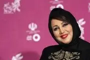 عکس‌های باورنکردنی| تغییر چهره وحشتناک خانم بازیگر همه را شوکه کرد/ بهنوش بختیاری چرا این کار را با خود کرده است؟