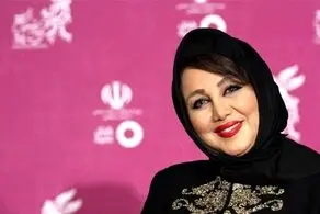 عکس‌های باورنکردنی| تغییر چهره وحشتناک خانم بازیگر همه را شوکه کرد/ بهنوش بختیاری چرا این کار را با خود کرده است؟