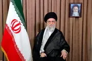 رهبر معظم انقلاب: نیروهای مسلح، رژیم رذل صهیونی را بیچاره خواهند کرد/ آنها فکر نکنند که زدند و تمام شد