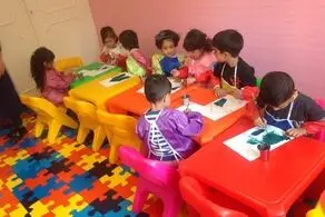 وجود ۱۰۰۰ کودک معلول و نیازمند درمان فاقد «سرپرست» در بهزیستی