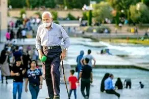 قرارداد بیمه تکمیلی بازنشستگان این دردسرها را دارد!