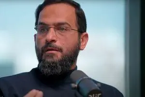 «پیش‌شرط انتخاب رهبر جدید» از نگاه یک حقوقدان 