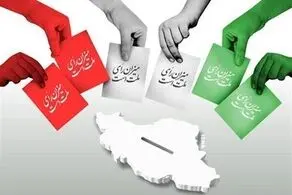 اولین تخلف انتخاباتی برملا شد
