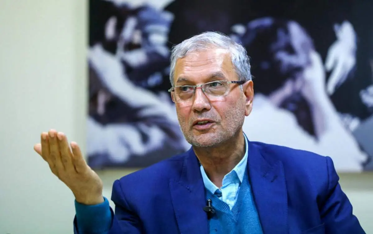 بزرگداشت فردوسی و فرصت تأمل  