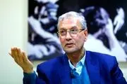 طراحی جایزه «سید محمود دعایی» به عنوان جایزه اخلاق رسانه ای