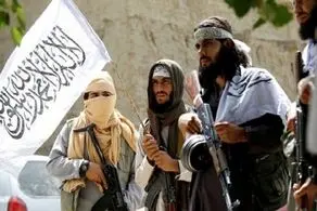 عربستان دست به دامن این گروه تروریستی شد!