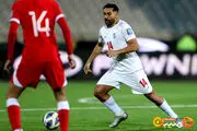 بیرانوند بخترین دروازه بان آسیا است!