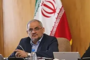 شرط سنی ورود به دانشگاه فرهنگیان، چند سال است؟