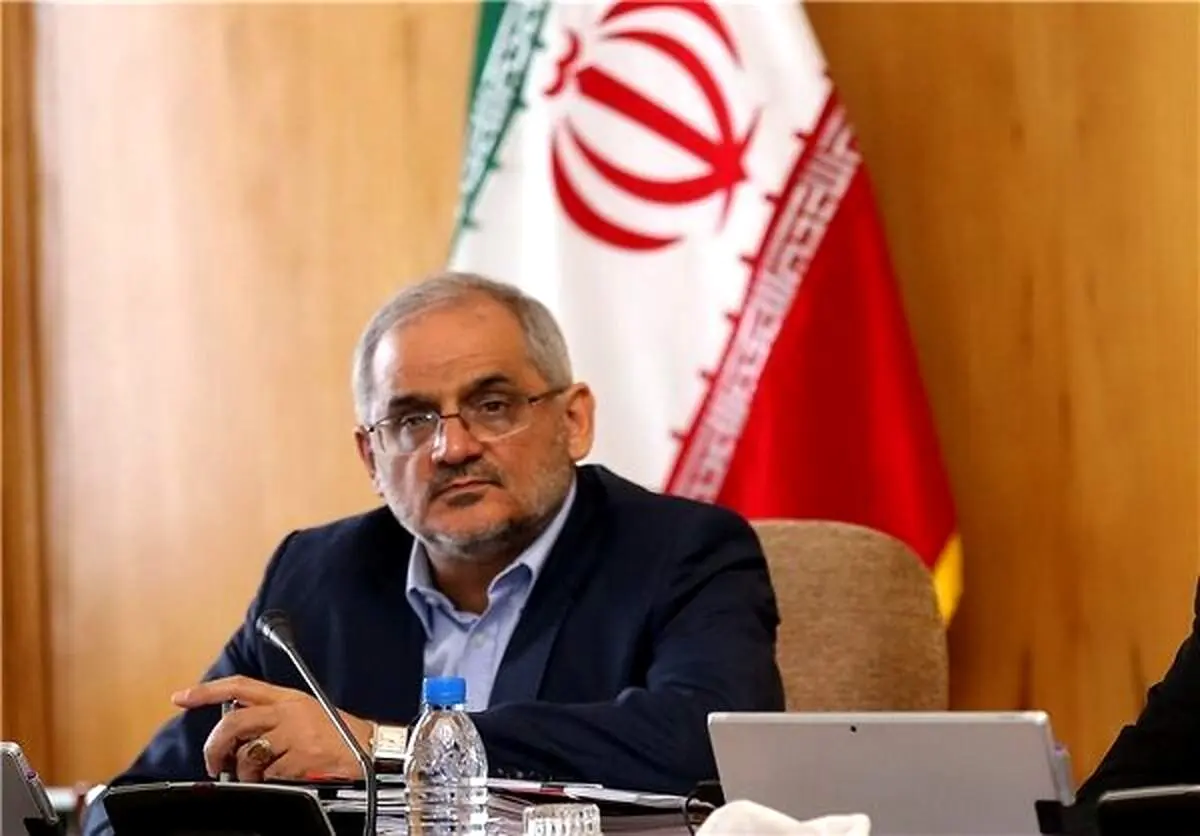 شرط سنی ورود به دانشگاه فرهنگیان، چند سال است؟