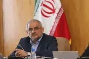 شرط سنی ورود به دانشگاه فرهنگیان، چند سال است؟