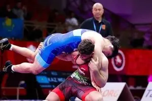 دو کشور به ملی‌پوشان ایران ویزا ندادند!