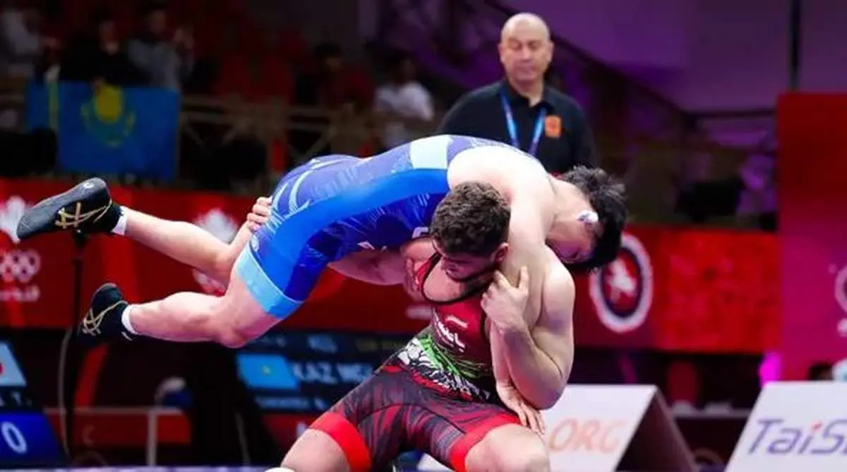 دو کشور به ملی‌پوشان ایران ویزا ندادند!