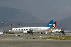 این کشورها تصمیم به همکاری با طالبان گرفتند