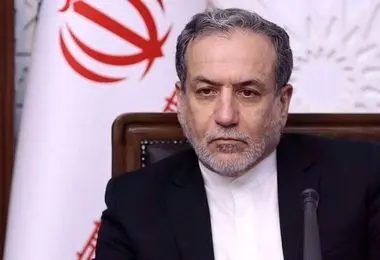 ذوق زدگی ترامپ برای بازگشایی تنگه هرمز و تشکر از ایران