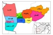 پاتک ارتش افغانستان جواب داد/این منطقه از تصرف طالبان خارج شد