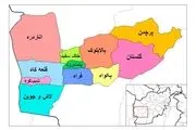 پاتک ارتش افغانستان جواب داد/این منطقه از تصرف طالبان خارج شد
