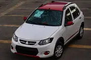 کوییک دنده‌ای چند؟ +جدول