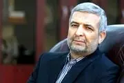 جزییات دیدار کاظمی قمی و امیرخان متقی 