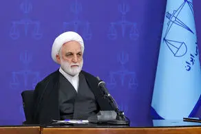 درباره قتل بابلسر پرونده قضایی تشکیل شد