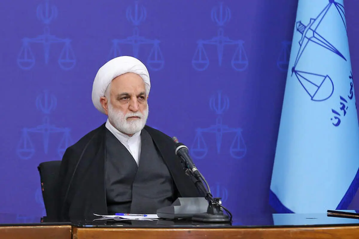 درباره قتل بابلسر پرونده قضایی تشکیل شد