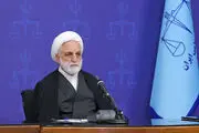 درباره قتل بابلسر پرونده قضایی تشکیل شد