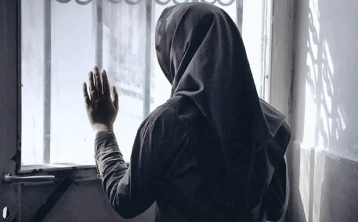  فرشاد با نقشه مرا به شرکتش کشاند/ وقتی در آن حالت دستگیر شدم روی نگاه‌کردن در چشمان پدرم را نداشتم