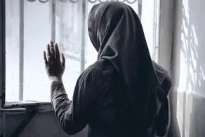 شوهر بی غیرتم از من می‌خواست با دوستانش رابطه داشته باشم و خوش بگذرانم!