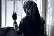  فرشاد با نقشه مرا به شرکتش کشاند/ وقتی در آن حالت دستگیر شدم روی نگاه‌کردن در چشمان پدرم را نداشتم