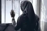 بعد از اینکه با شوهرم دعوا کردم به محمود پناه بردم!