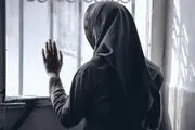 کارهای ناجور این دختر مشهدی در پارتی شبانه