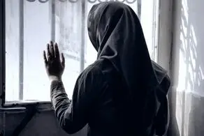  فرشاد با نقشه مرا به شرکتش کشاند/ وقتی در آن حالت دستگیر شدم روی نگاه‌کردن در چشمان پدرم را نداشتم